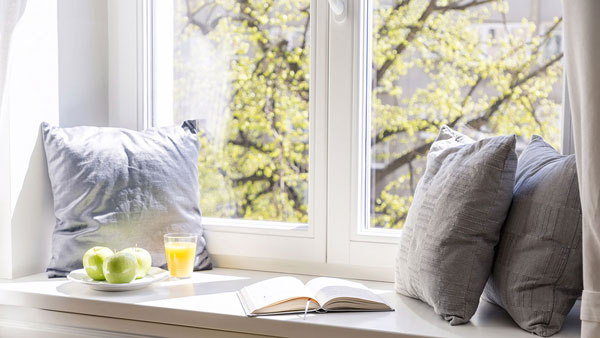 Referenz | Frank Meier