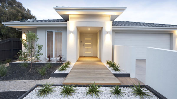 Referenz | Frank Meier