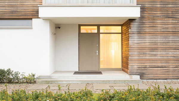 Referenz | Frank Meier